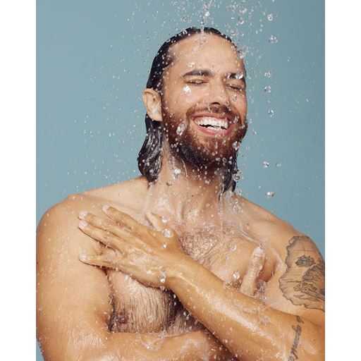Hairlust Grow Perfect™ Shampoo, 250 ml