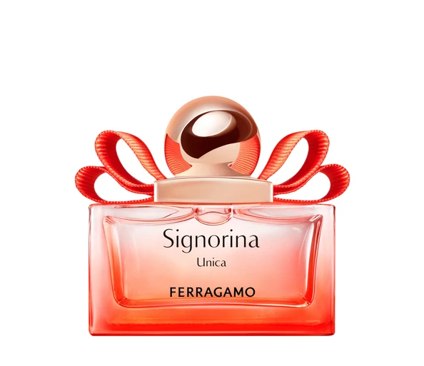 Ferragamo Signorina Unica Eau de Parfum
