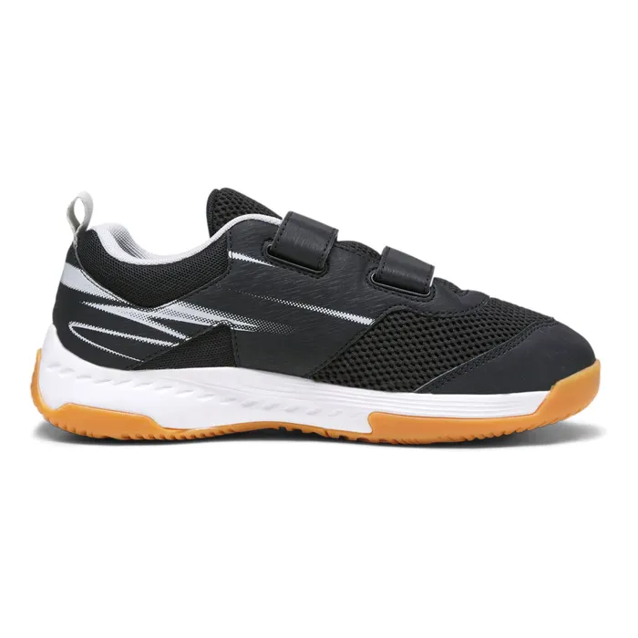 Puma Varion II V Indoorschoenen Junior