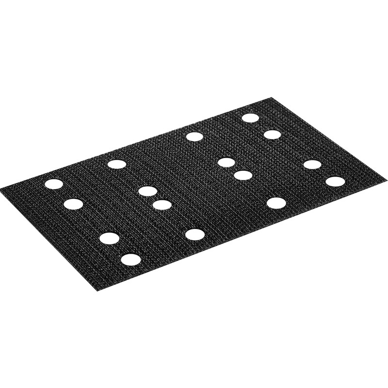 Festool beschermpad 80x132mm