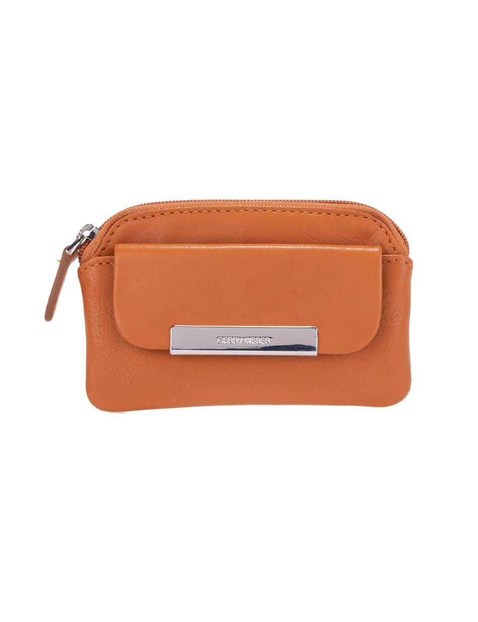 VIGO KEYCASE MHZ