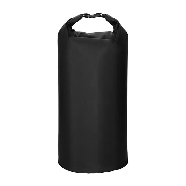 Tatonka -  Packsack WP Stuffbag Light 3.5 L
