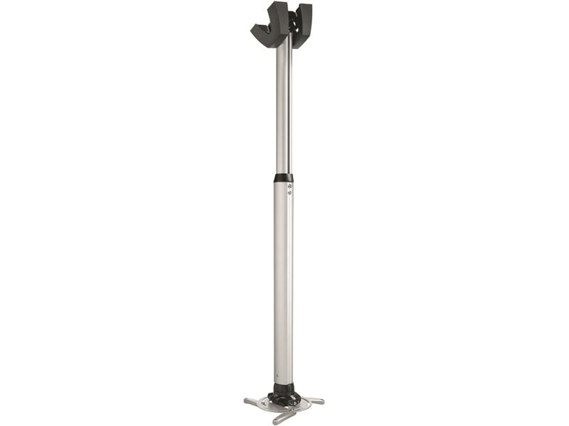 Vogel's Deckenhalterung PRO PPC 1585 Schwarz/Silber Projektor-Deckenhalterung