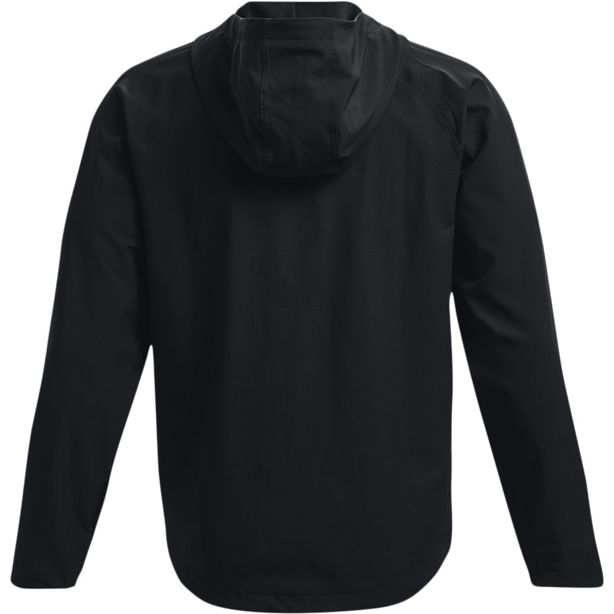 Under Armour Unstoppable Træningsjakke Herre
