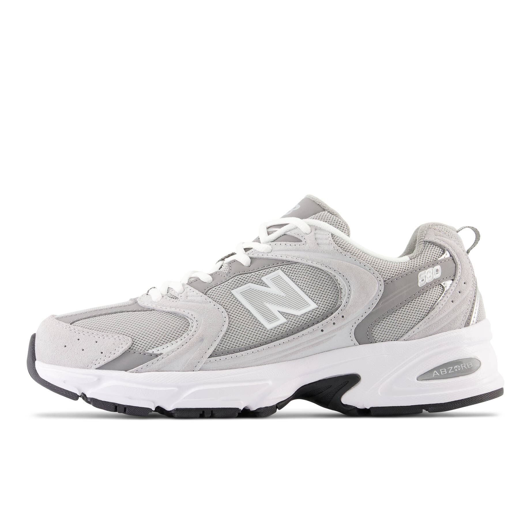 new balance| Herren Sneaker 530
