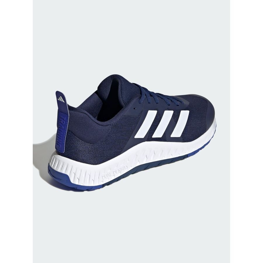Adidas Chaussure Everyset
