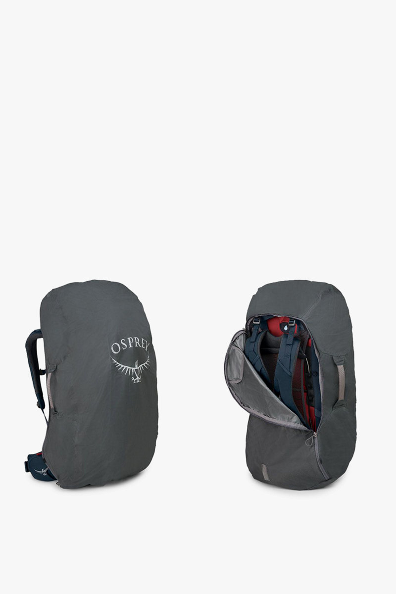 Osprey Farpoint Trek 55 L Reiserucksack