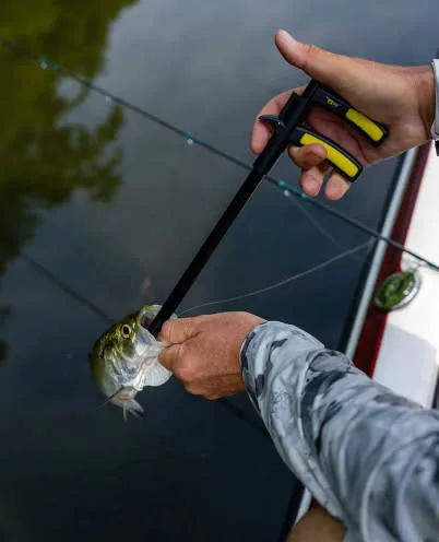 Loon Outdoors Apex krokløsertang 35cm