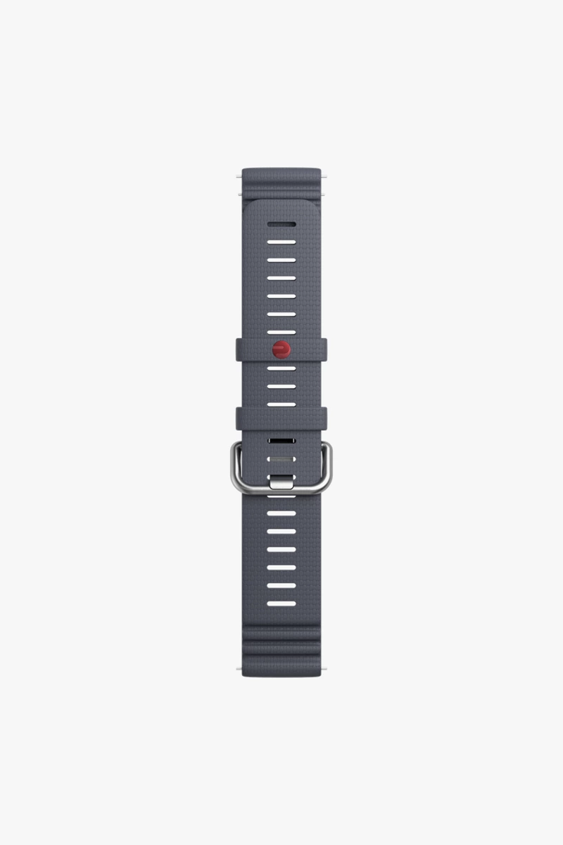 Polar WB 22 mm Uhrenarmband