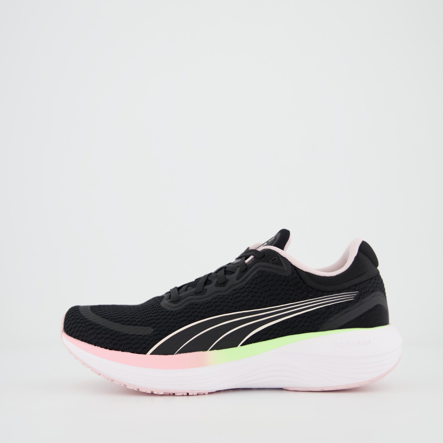 Puma Scend Pro