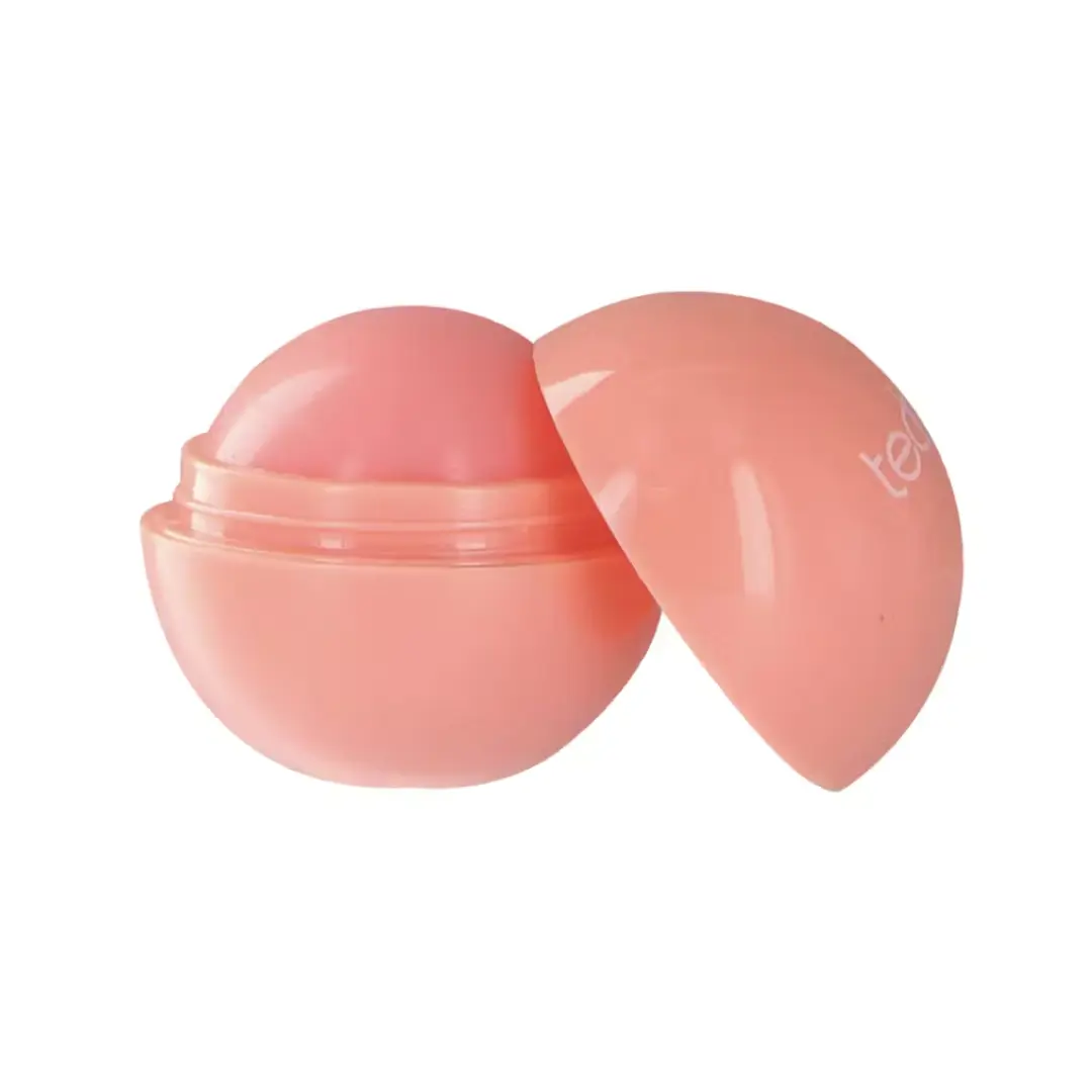 Fruity Lip balm Peach