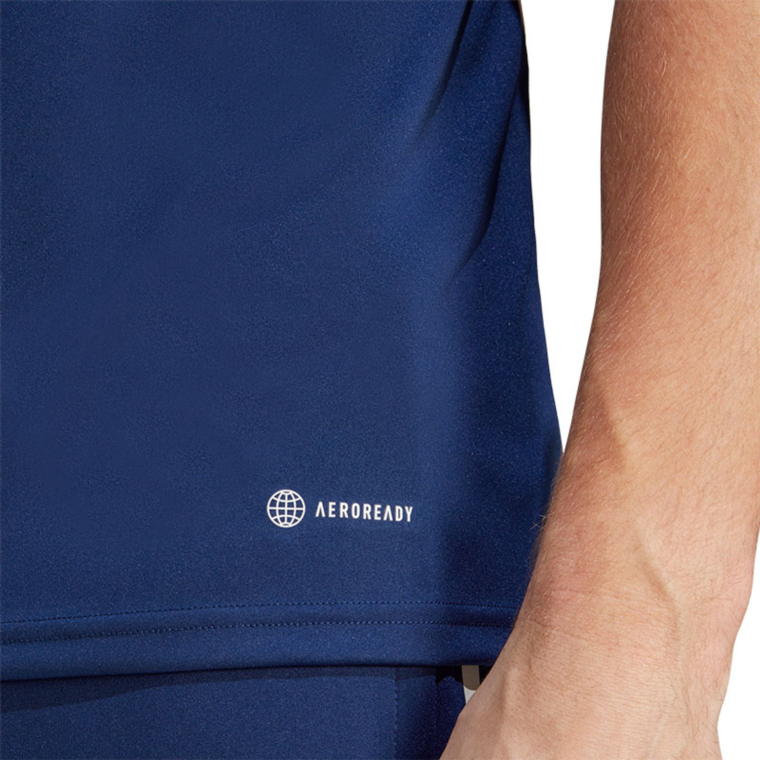 adidas Italië Trainingsset