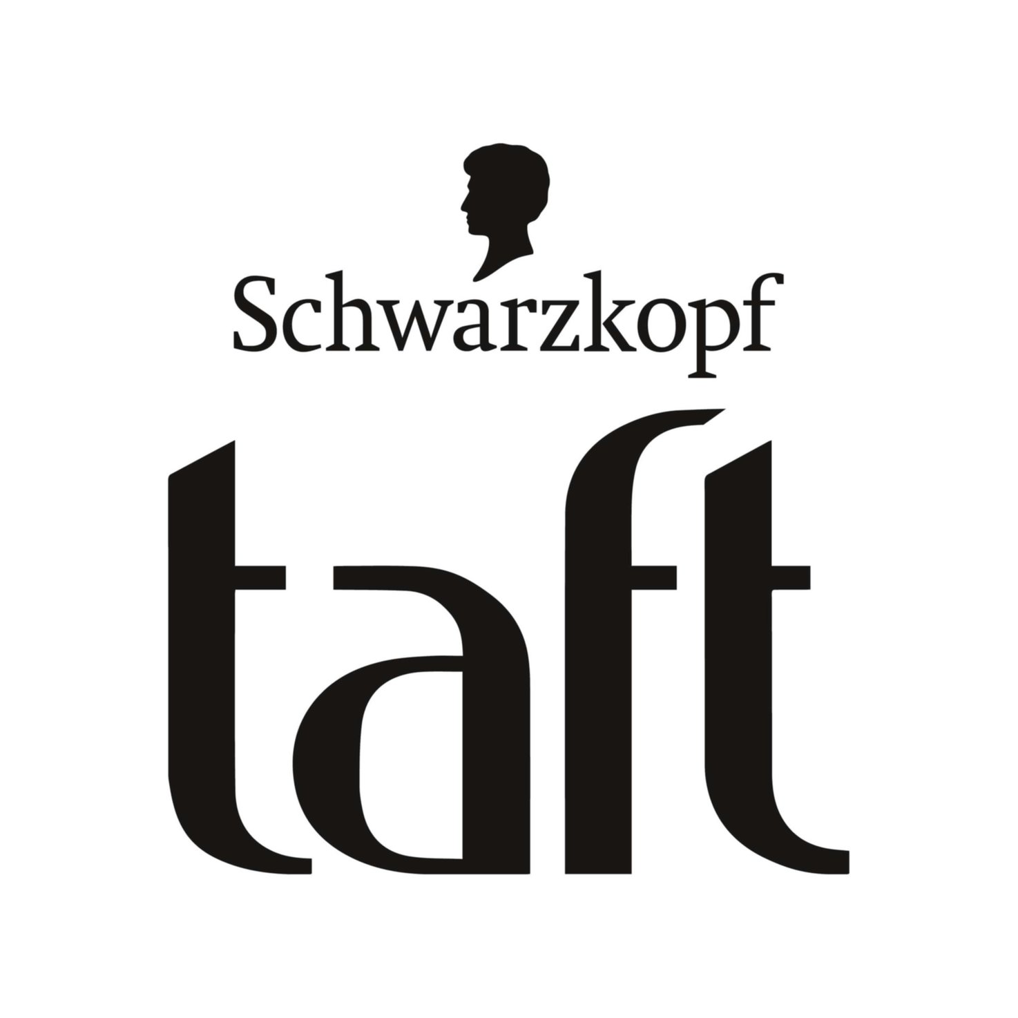 Schwarzkopf Taft Pump Ultra Fixier Haarlack Gestärktes Haar