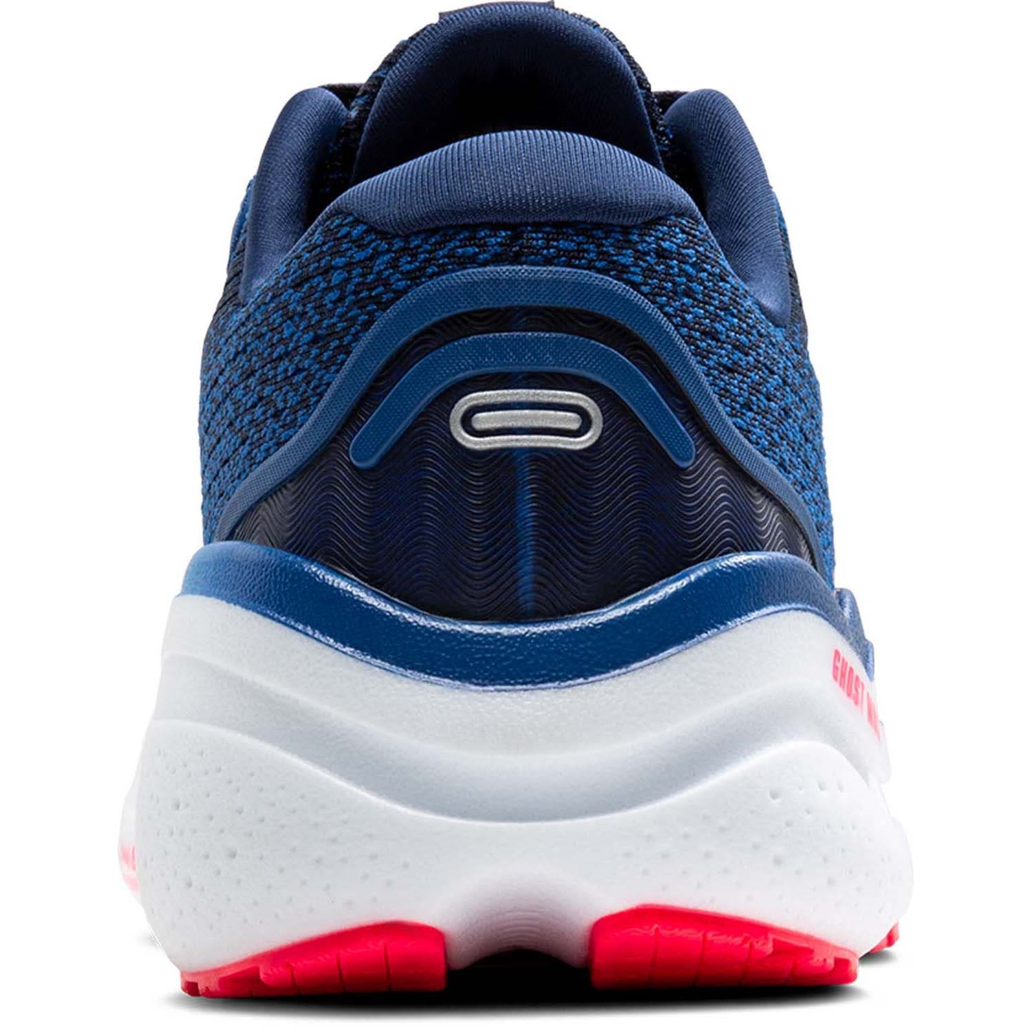 Brooks  Ghost max 2 Dames