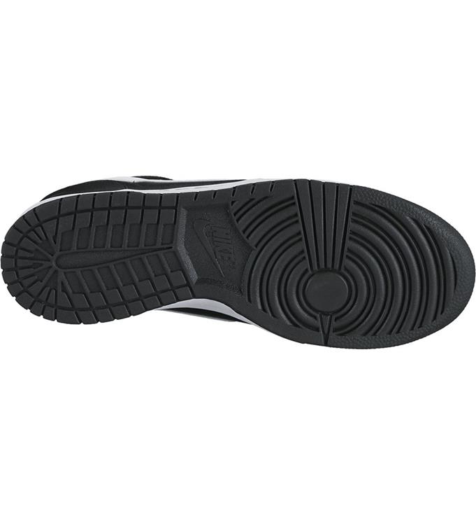 Nike Big Nike Low Senior Sneakers