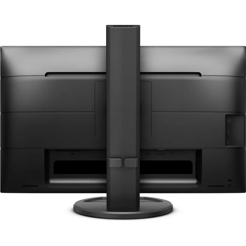 Philips B Line Moniteur LCD 241B8QJEB/00