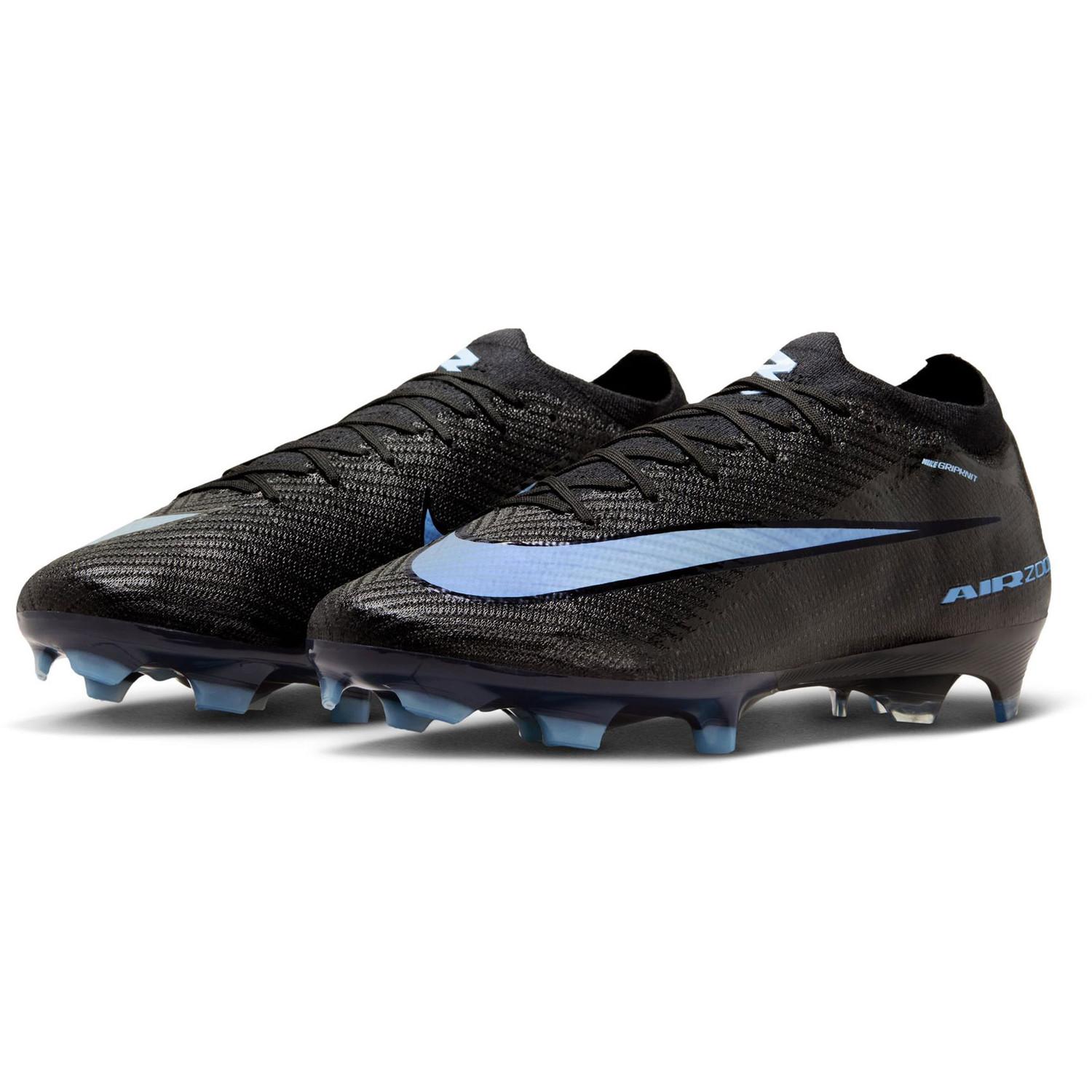 Nike Mercurial Zoom Vapor 16 Elite FG