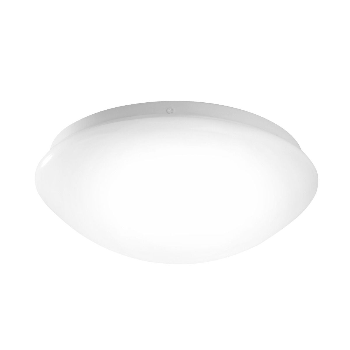 LED-Deckenleuchte 000426002310
