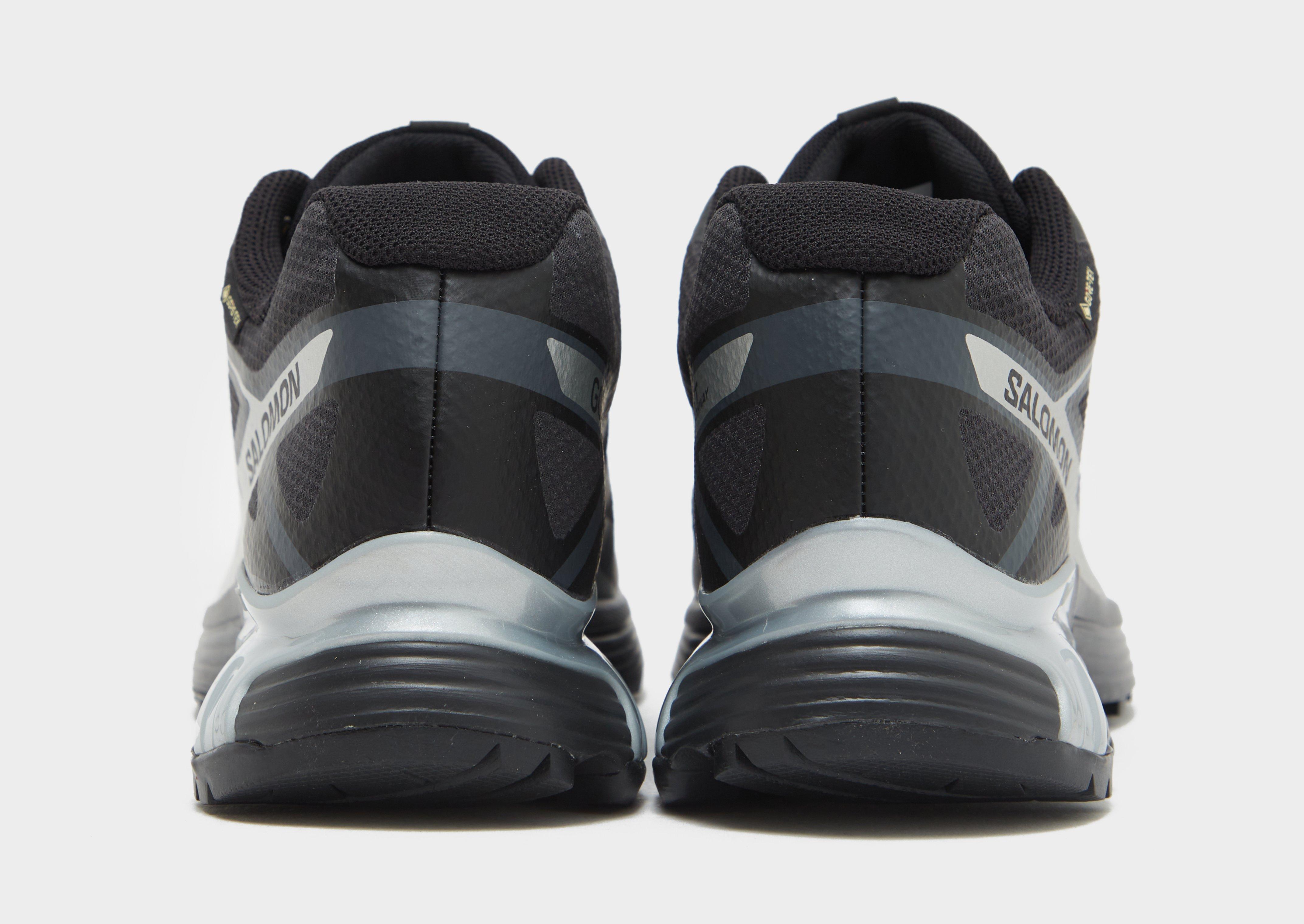 Salomon XT-Pathway Gore-Tex Homme