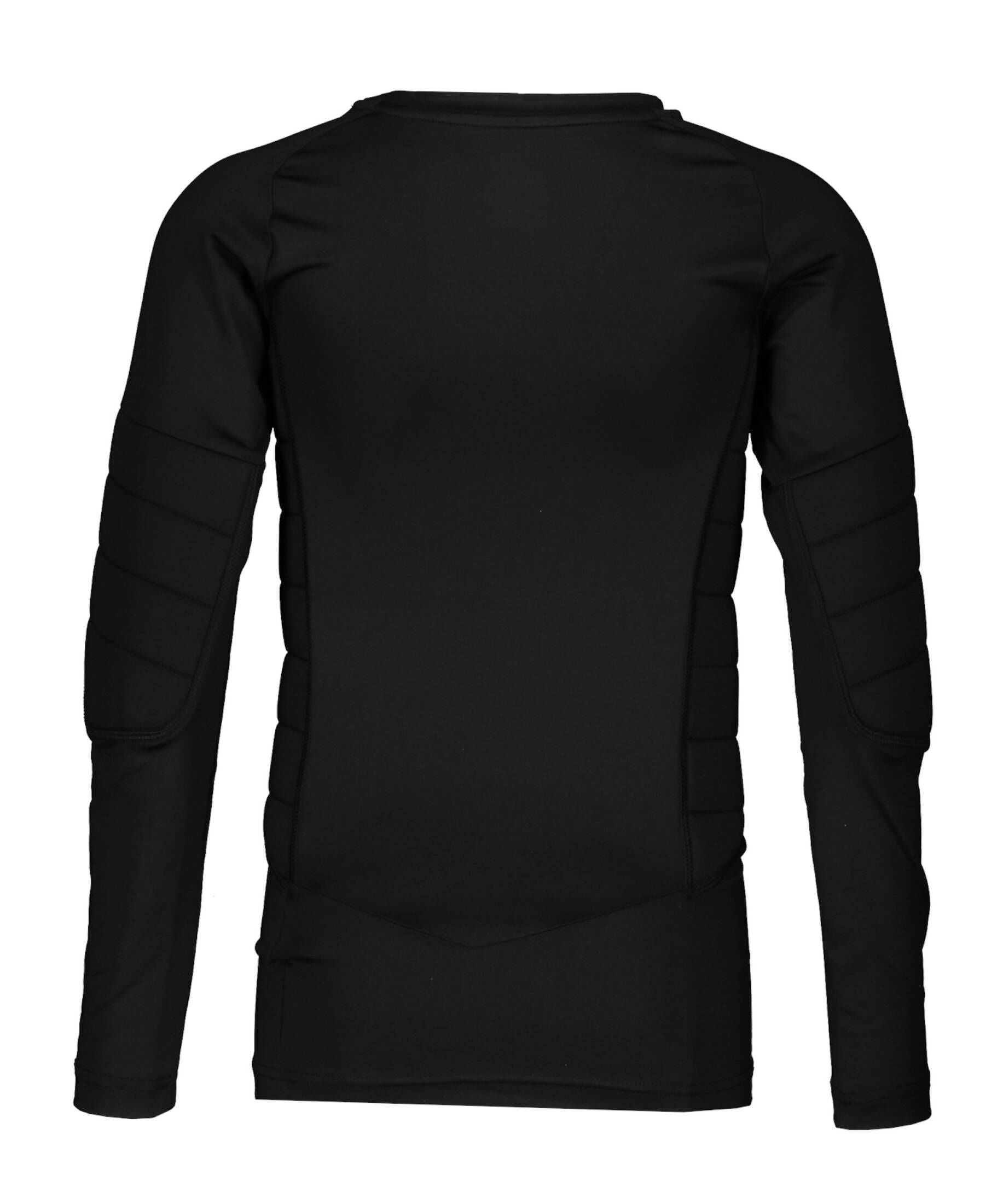 Puma| Kinder Fußball - Teamsport Textil - Torwarttrikots Torwart Shirt gepolstert Kids