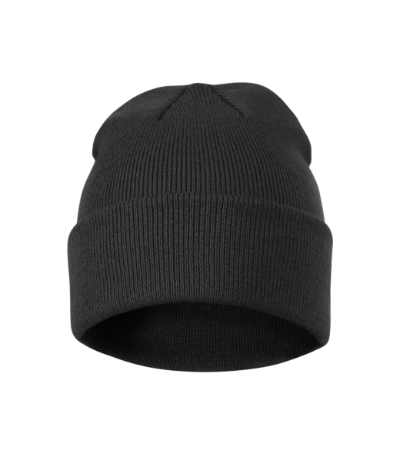 Malfini 315 - Beanie Unisexe
