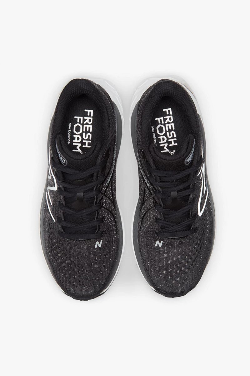 New Balance 860 v13 Damen Laufschuh
