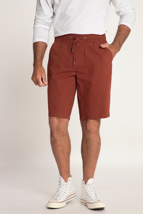 Bermuda, FLEXNAMIC®, Elastikbund, 4 Taschen