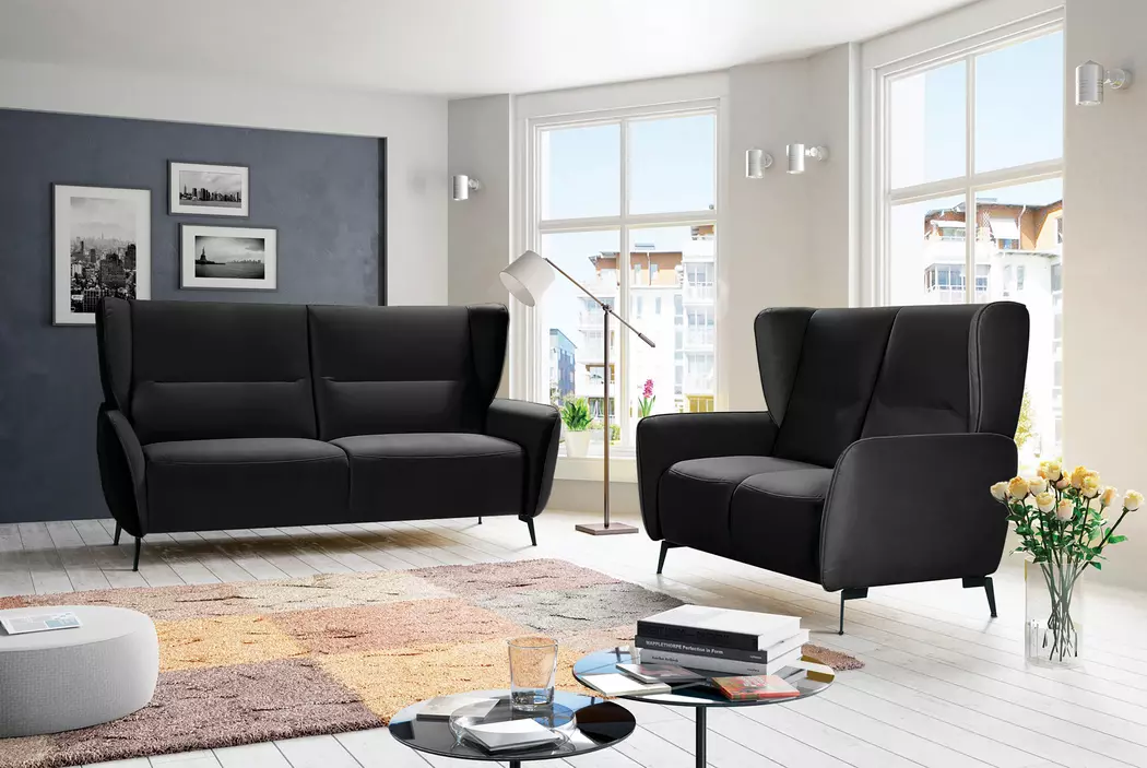Sofa Lorien