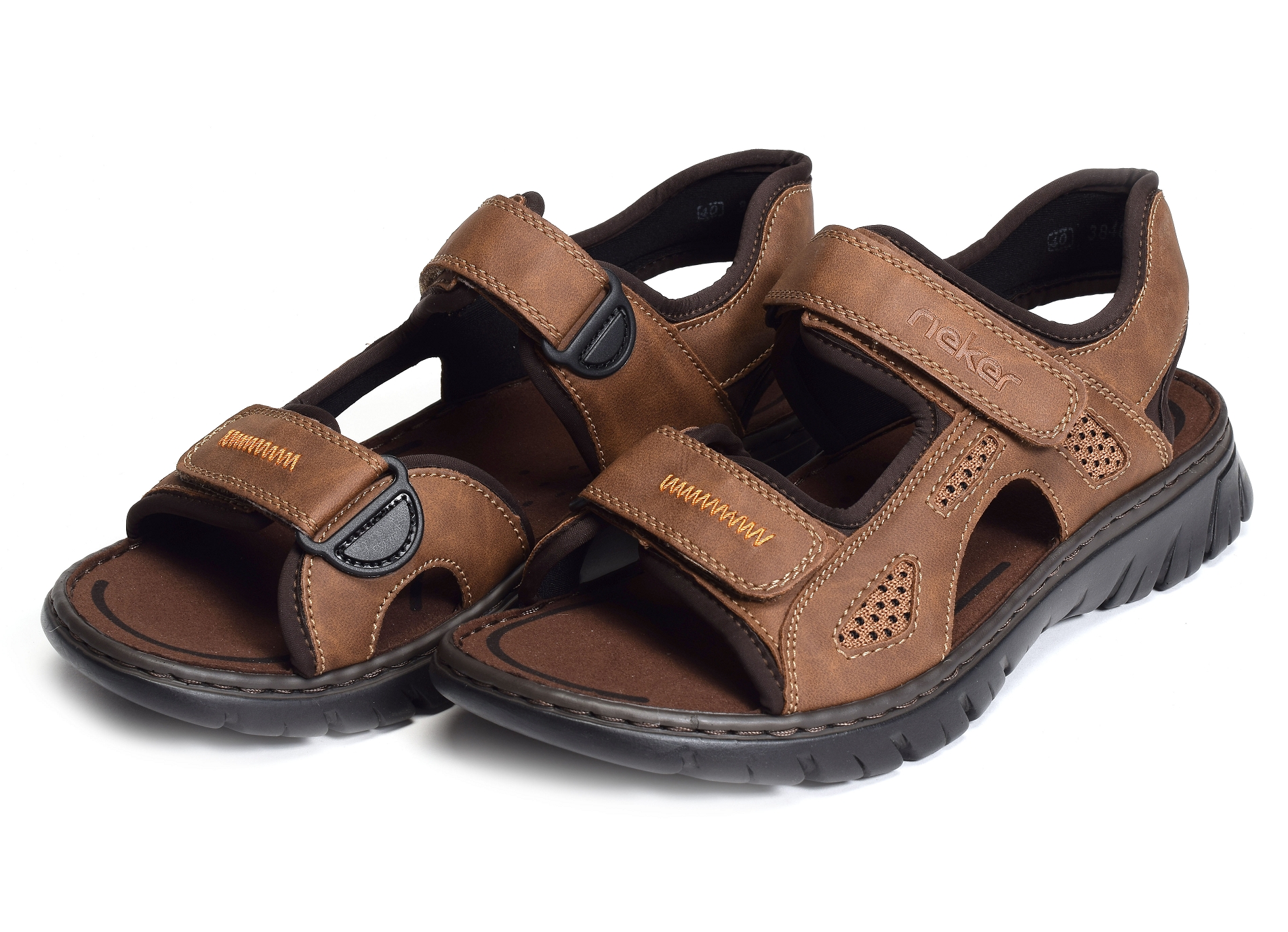 26761 marron
