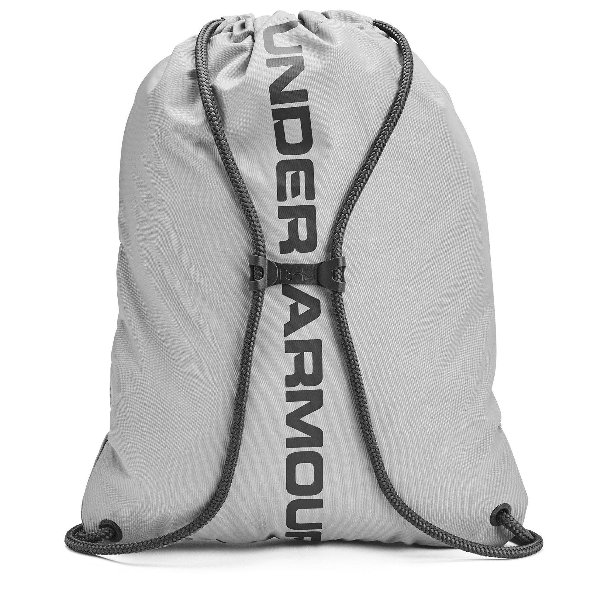 Under Armour Under Ozsee Sackpack