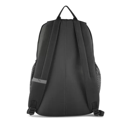 Sac à dos NOIR PUMA