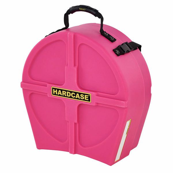 Hardcase 14