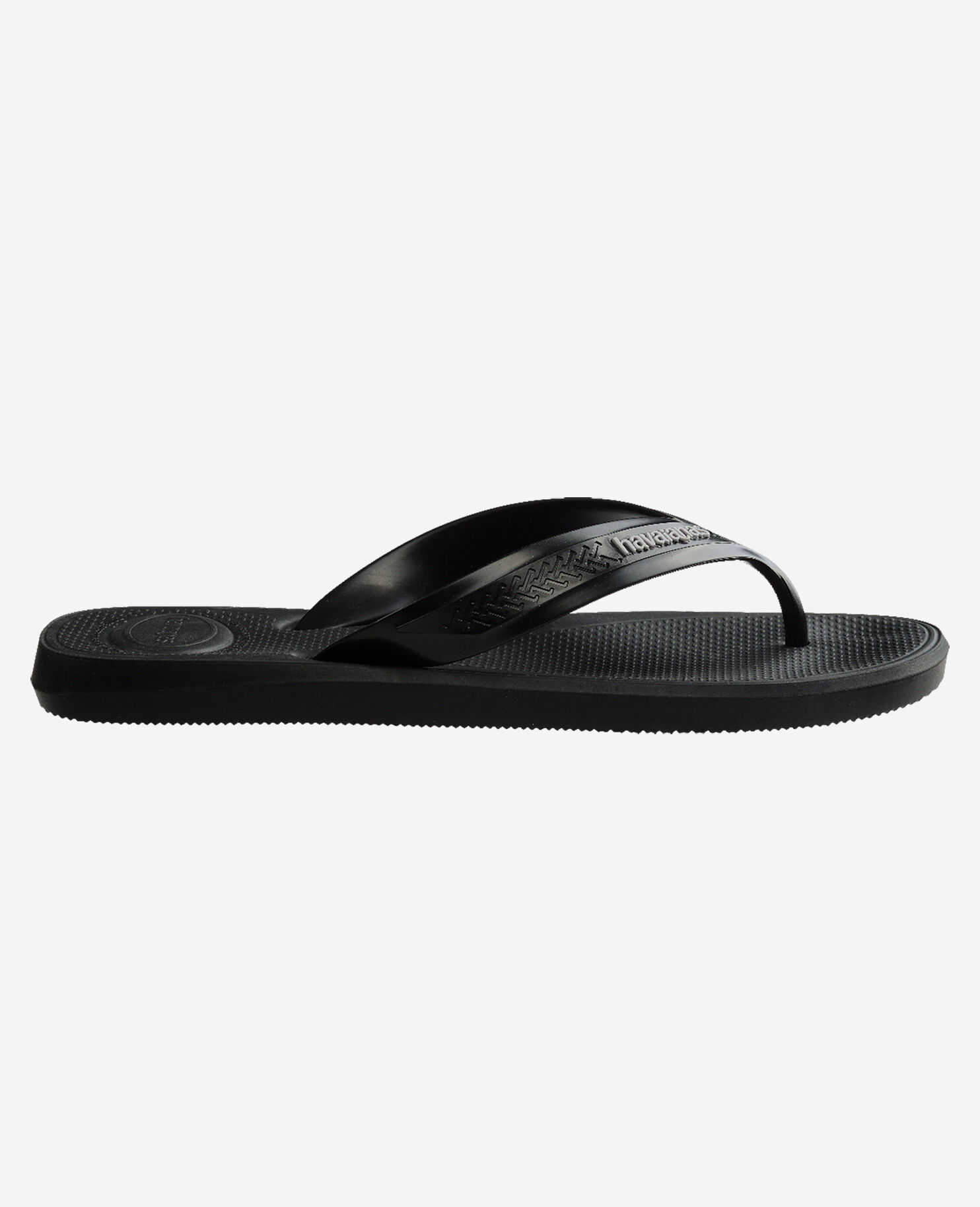 Havaianas Top Max Comfort
