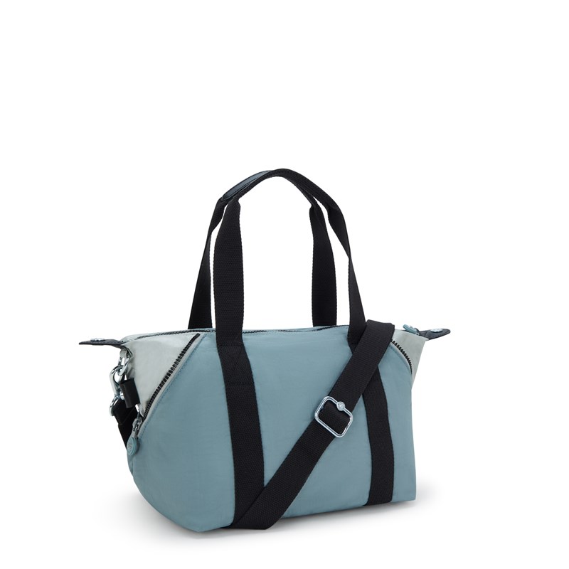 Kipling<br>Skuldertaske Art Mini
