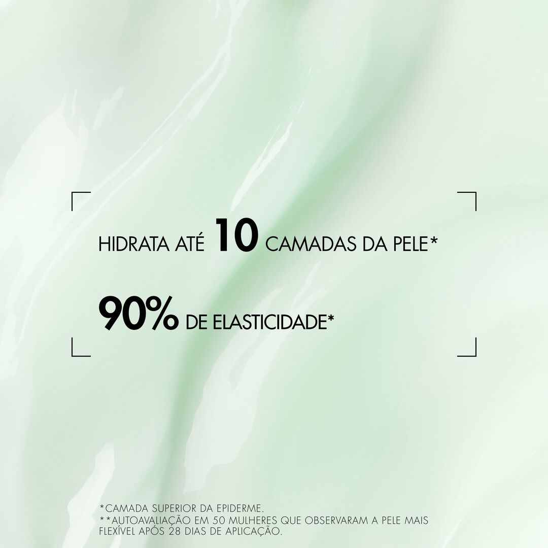 BIOTHERM Aquasource Hyalu Plump Gel - 30ml