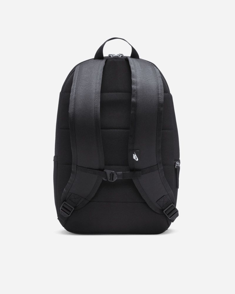 Sac à dos Nike Heritage Noir