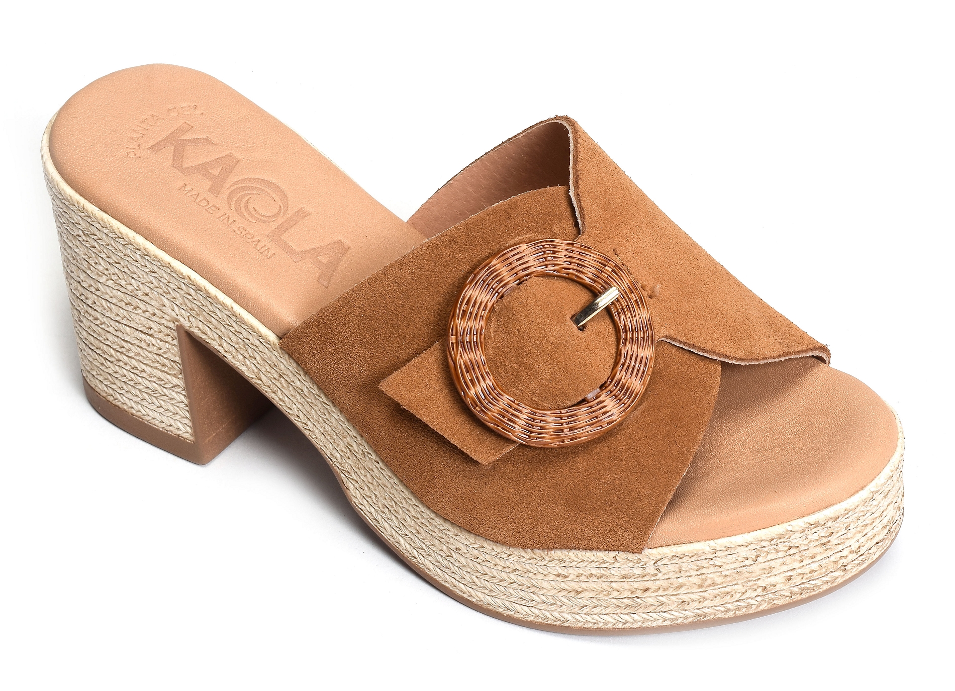 2503 camel