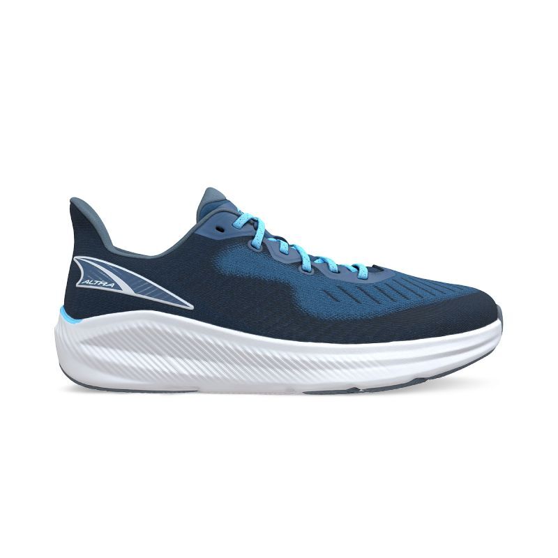 Experience Form - Chaussures running homme