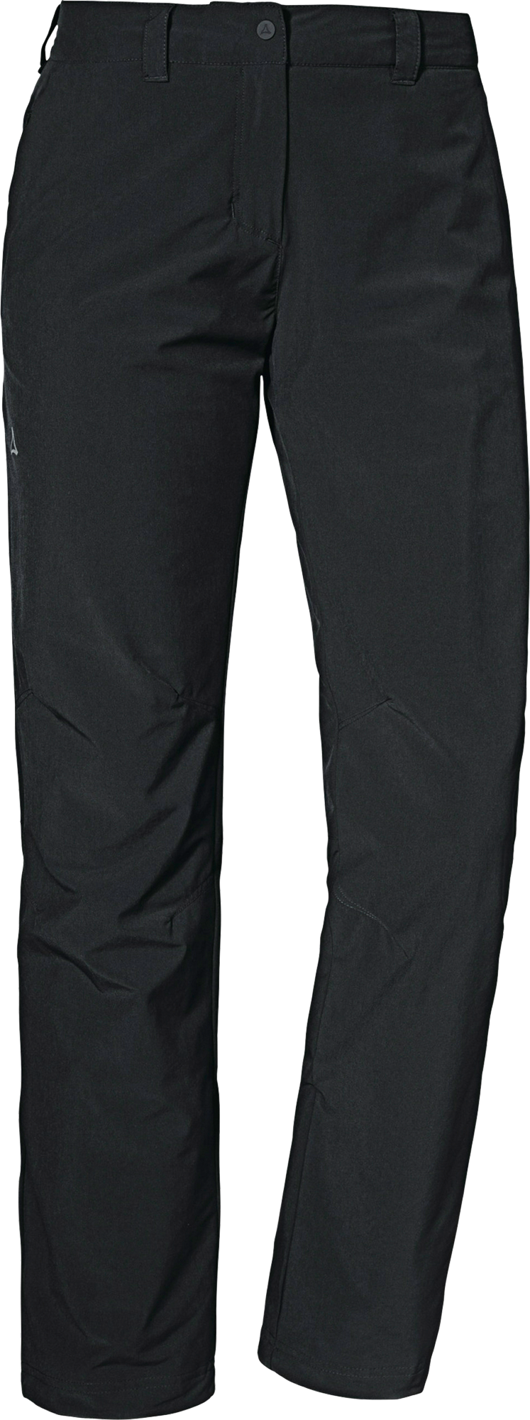 Schöffel Engadin 1 Damen Wanderhose