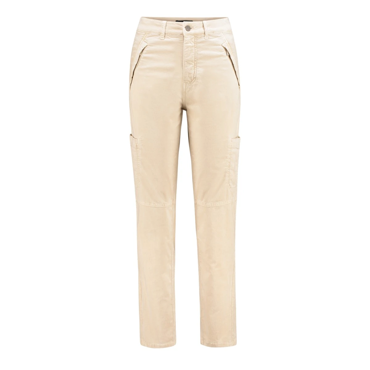 Dames Broek 25042