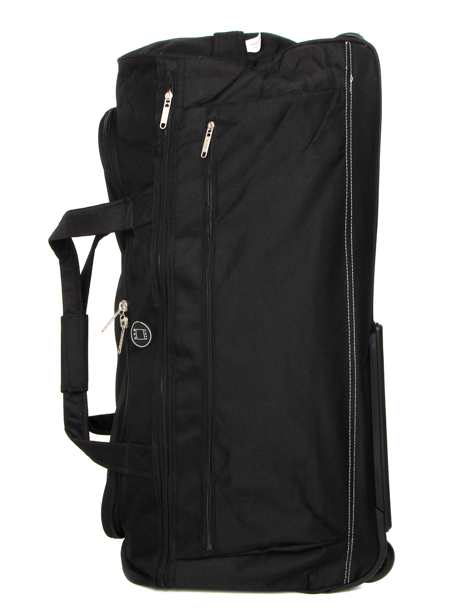 Sac de voyage Lys Milwaukee 77 cm