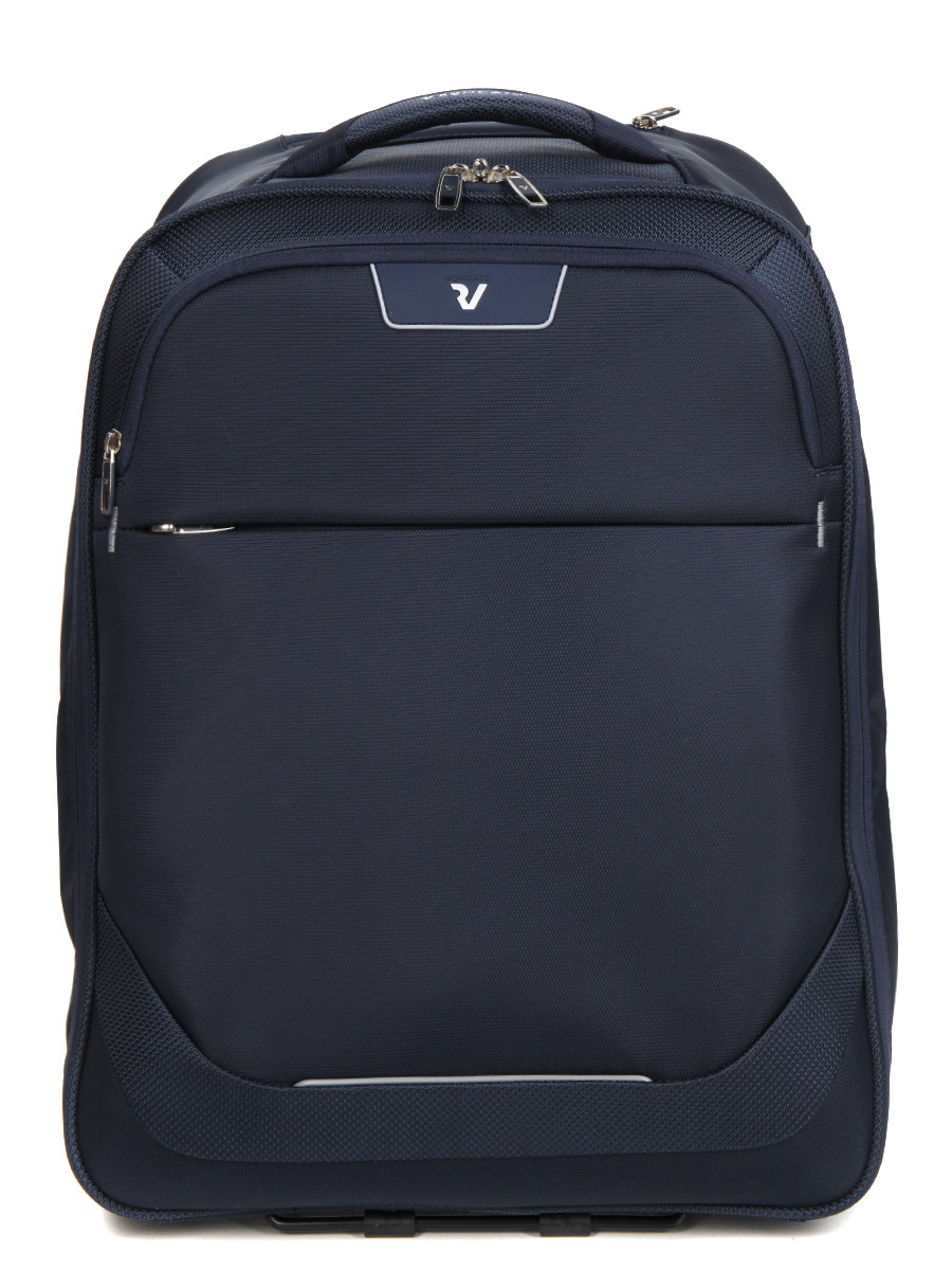 Sac À dos ordinateur À roulettes Roncato Joy M 15.6 pouces