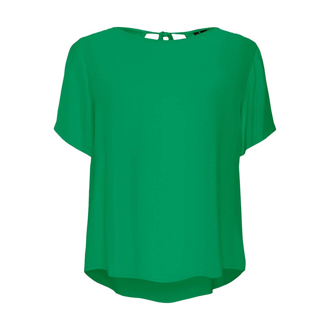 Vero Moda  Menny Top