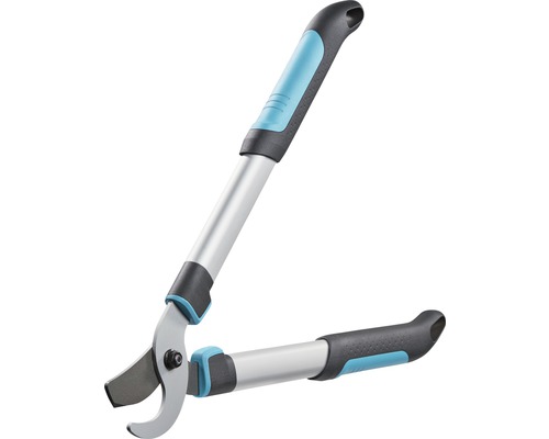 GARDENA EasyCut 500 B snoeischaar