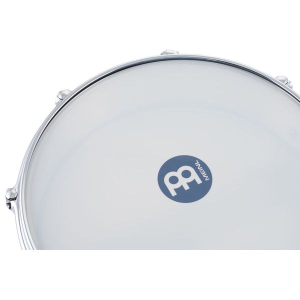 Meinl CA14 Caixa