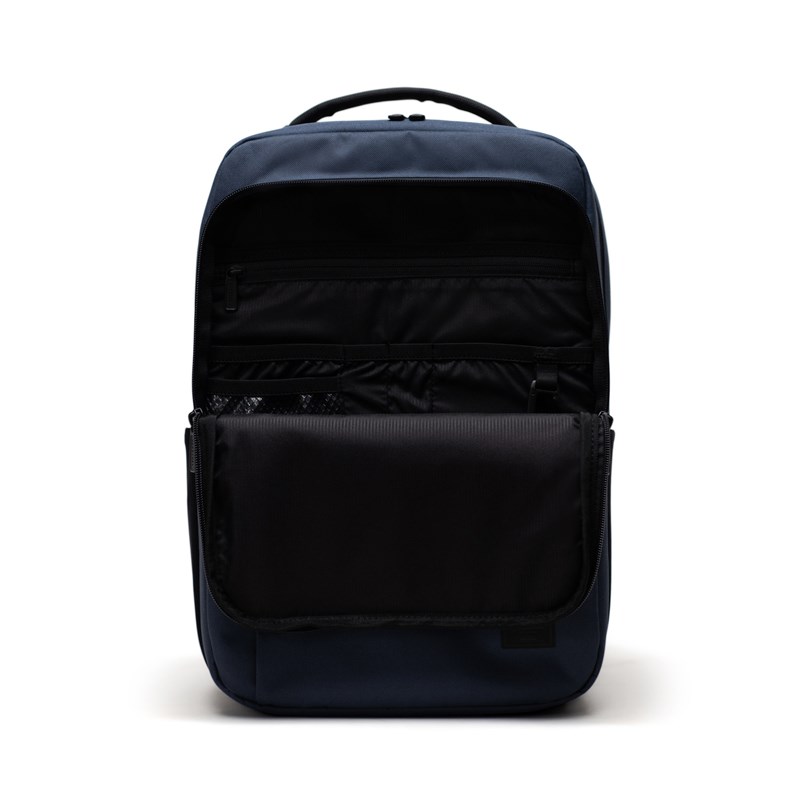 Herschel<br>Computerrygsæk Kaslo Tech