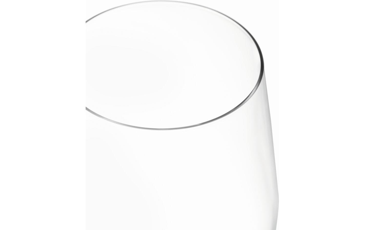 Sektglas Twenty4 220 ml, 1 Stück, TransparentSektgläser Set