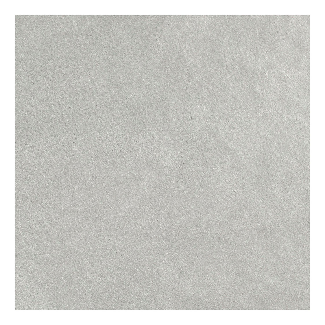 Tissuepapier Zilver 6 Vellen 14 gr, 50x70cm