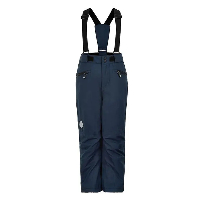Color Kids Skibroek Junior