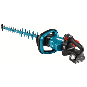 Makita 18V heggenschaar DUH602Z (zonder accu)